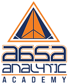 absa logo basic