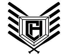 ch catching logo-1