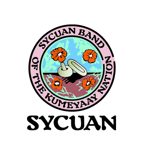 Sycuan_Seal_resized