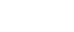 sycuan resized